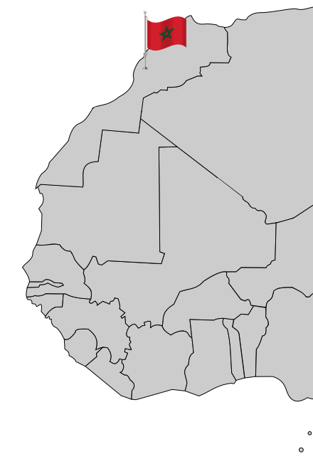 Blank_Map-Africa.svg (1) Home